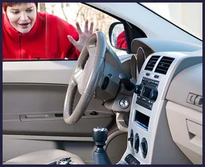 Orlando 24 Hour Locksmith Orlando, FL 407-498-2329 - 18-19