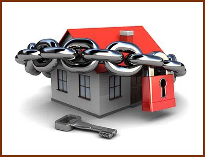 Orlando 24 Hour Locksmith Orlando, FL 407-498-2329 - 47-10