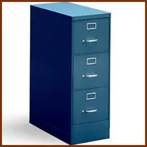 Orlando 24 Hour Locksmith Orlando, FL 407-498-2329 - 47-12