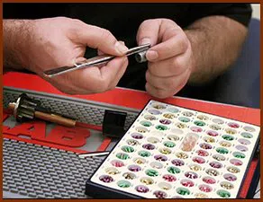 Orlando 24 Hour Locksmith Orlando, FL 407-498-2329 - 47-13