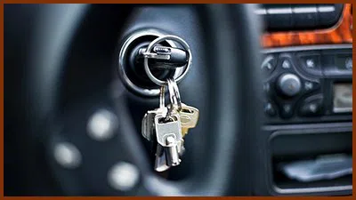 Orlando 24 Hour Locksmith Orlando, FL 407-498-2329 Orlando 24 Hour Locksmith Orlando, FL 407-498-2329 - 47-19
