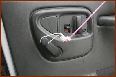 Orlando 24 Hour Locksmith Orlando, FL 407-498-2329 - 47-21