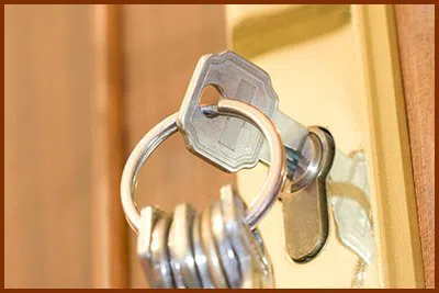 Orlando 24 Hour Locksmith Orlando, FL 407-498-2329 - 47-4