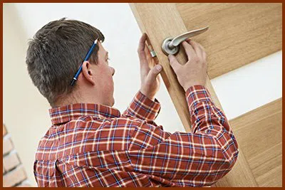 Orlando 24 Hour Locksmith Orlando, FL 407-498-2329 - 47-5