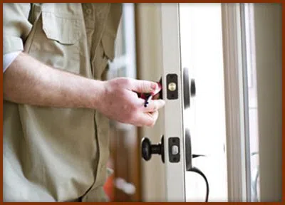 Orlando 24 Hour Locksmith Orlando, FL 407-498-2329 - 47-6