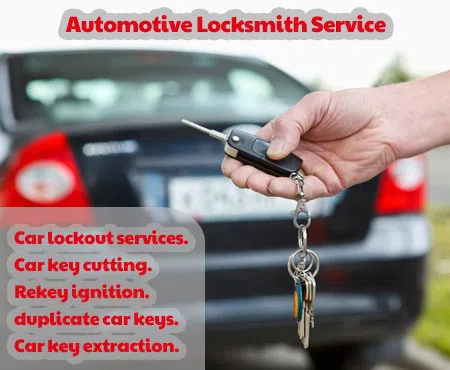 Orlando 24 Hour Locksmith Orlando, FL 407-498-2329 - auto-content-01