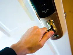 Orlando 24 Hour Locksmith Orlando, FL 407-498-2329 - com-side