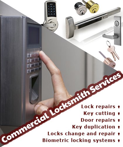 Orlando 24 Hour Locksmith Orlando, FL 407-498-2329 Orlando 24 Hour Locksmith Orlando, FL 407-498-2329
