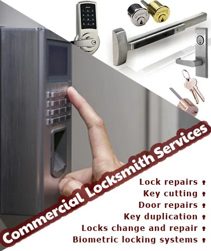 Orlando 24 Hour Locksmith Orlando, FL 407-498-2329 - comm-content-02