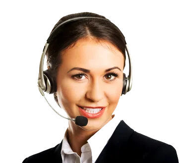 Orlando 24 Hour Locksmith Orlando, FL 407-498-2329 Orlando 24 Hour Locksmith Orlando, FL 407-498-2329 - contact