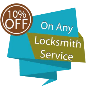 Orlando 24 Hour Locksmith Orlando, FL 407-498-2329