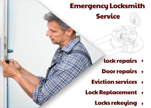 Orlando 24 Hour Locksmith Orlando, FL 407-498-2329 - eme-content-01