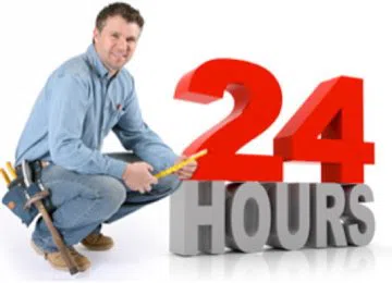 Orlando 24 Hour Locksmith Orlando, FL 407-498-2329 - emergency-locksmith-service