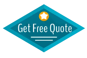 Orlando 24 Hour Locksmith Orlando, FL 407-498-2329