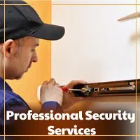 Orlando 24 Hour Locksmith Orlando, FL 407-498-2329 Orlando 24 Hour Locksmith Orlando, FL 407-498-2329