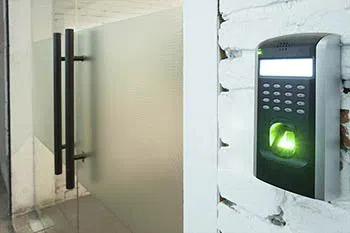 Orlando 24 Hour Locksmith Orlando, FL 407-498-2329