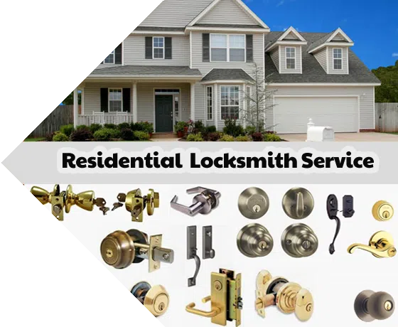 Orlando 24 Hour Locksmith Orlando, FL 407-498-2329 - res-content-01