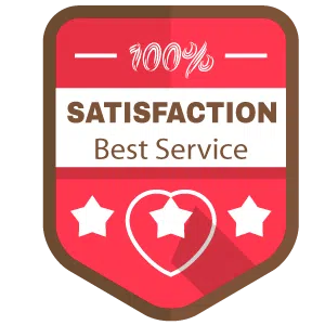 Orlando 24 Hour Locksmith Orlando, FL 407-498-2329 - satis