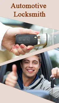 Orlando 24 Hour Locksmith Orlando, FL 407-498-2329 Orlando 24 Hour Locksmith Orlando, FL 407-498-2329