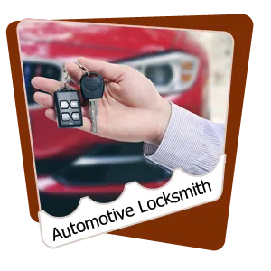 Orlando 24 Hour Locksmith Orlando, FL 407-498-2329 - sb-auto