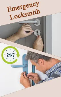 Orlando 24 Hour Locksmith Orlando, FL 407-498-2329 - sb-eme-01