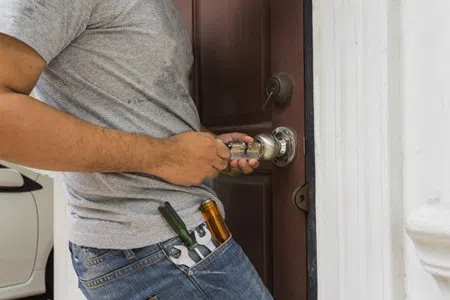 Orlando 24 Hour Locksmith Orlando, FL 407-498-2329 Orlando 24 Hour Locksmith Orlando, FL 407-498-2329 - zip-01