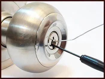 Orlando 24 Hour Locksmith Orlando, FL 407-498-2329 Orlando 24 Hour Locksmith Orlando, FL 407-498-2329 - zip-02